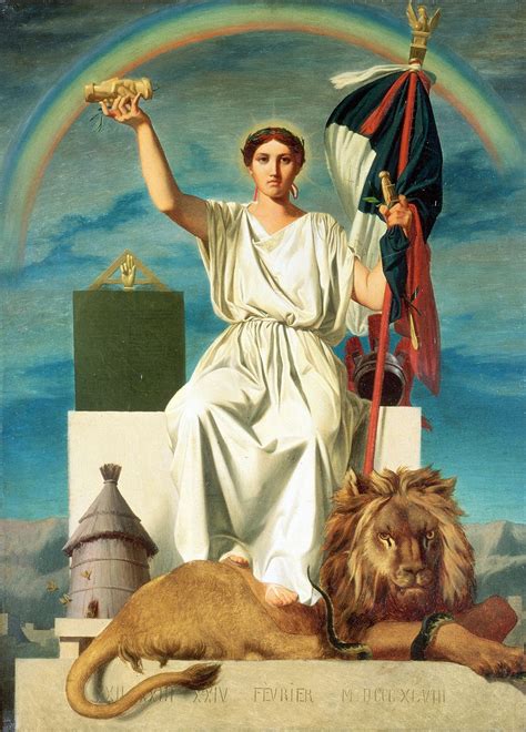 République .